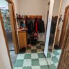 Apartament 2 camere de vânzare situat in Tomis 2 | parter   thumb 8