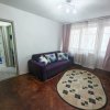 Apartament 2 camere de vânzare situat in Tomis 2 | parter   thumb 13