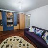 Apartament 2 camere de vânzare situat in Tomis 2 | parter   thumb 15