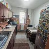Apartament 2 camere de vânzare situat in Tomis 2 | parter   thumb 17