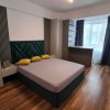 Apartament 2 camere situat in zona Primo - Compozitorilor thumb 1