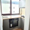 Apartament 2 camere situat in zona Primo - Compozitorilor thumb 3