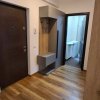 Apartament 2 camere situat in zona Primo - Compozitorilor thumb 4