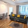 Apartament 2 camere situat in zona Primo - Compozitorilor thumb 6