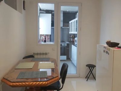 Apartament 2 camere de inchiriat, in zona City Park Mall