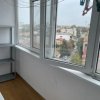 Apartament 2 camere, situat in zona Casa de Cultura thumb 5
