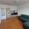 Apartament 2 camere, situat in zona Casa de Cultura thumb 4
