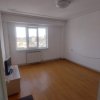 Apartament 2 camere, situat in zona Casa de Cultura thumb 2