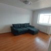 Apartament 2 camere, situat in zona Casa de Cultura thumb 6
