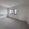 Apartament 3 camere situat in zona Dacia thumb 2