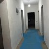Apartament 3 camere situat in zona Dacia thumb 3