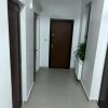 Apartament 3 camere situat in zona Dacia thumb 4