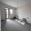 Apartament 3 camere situat in zona Dacia thumb 6