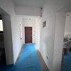 Apartament 3 camere situat in zona Dacia thumb 7