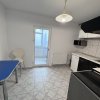 Apartament 3 camere de vanzare, situat in zona Tomis III thumb 5