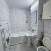 Apartament 3 camere de vanzare, situat in zona Tomis III thumb 6