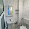 Apartament 3 camere de vanzare, situat in zona Tomis III thumb 9