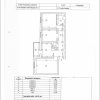Apartament 3 camere de vanzare, situat in zona Tomis III thumb 3