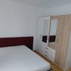 Apartament 2 camere de inchiriat, situat in zona City Park Mall thumb 13