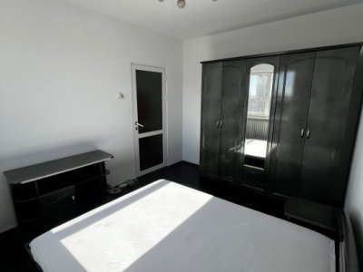 Ocazie Imobiliara! Apartament 2 camere situat in zona Abator - Far