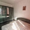 Apartament 2 camere situat in zona Abator - Far thumb 1