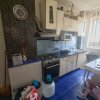Apartament 2 camere situat in zona Abator - Far thumb 3