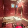 Apartament 2 camere situat in zona Abator - Far thumb 5