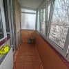 Apartament 2 camere situat in zona Abator - Far thumb 6