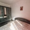 Apartament 2 camere situat in zona Abator - Far thumb 7