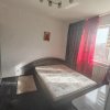 Apartament 2 camere situat in zona Abator - Far thumb 9