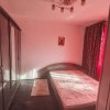 Apartament 2 camere situat in zona Abator - Far thumb 10