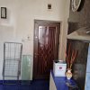 Apartament 2 camere situat in zona Abator - Far thumb 11