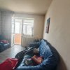 Apartament 2 camere situat in zona Abator - Far thumb 12