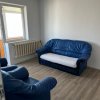 Ocazie Imobiliara! Apartament 2 camere situat in zona Abator - Far thumb 4