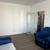 Ocazie Imobiliara! Apartament 2 camere situat in zona Abator - Far thumb 5