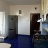 Ocazie Imobiliara! Apartament 2 camere situat in zona Abator - Far thumb 7