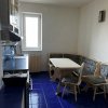 Ocazie Imobiliara! Apartament 2 camere situat in zona Abator - Far thumb 2