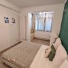 Apartament 2 Camere Modern – Etaj 1 – Zona City Park Mall thumb 13