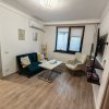 Apartament 2 Camere Modern – Etaj 1 – Zona City Park Mall thumb 16
