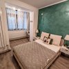 Apartament 2 Camere Modern – Etaj 1 – Zona City Park Mall thumb 18