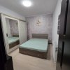 Apartament 2 camere de inchiriat, situat in zona Compozitori thumb 3