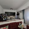 Apartament 2 camere de inchiriat, situat in zona Compozitori thumb 8