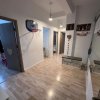 Apartament 2 camere, situat in zona Campus - Tomis Nord thumb 2