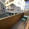 Apartament 2 camere, situat in zona Campus - Tomis Nord thumb 5