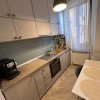 Apartament 2 camere, situat in zona Campus - Tomis Nord thumb 9