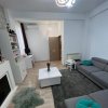 Apartament 2 camere, situat in zona Campus - Tomis Nord thumb 12