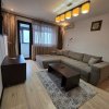 Apartament 2 camere, situat in zona Campus - Tomis Nord thumb 1