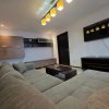 Apartament 2 camere, situat in zona Campus - Tomis Nord thumb 3
