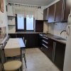 Apartament 2 camere, situat in zona Campus - Tomis Nord thumb 6