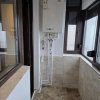 Apartament 2 camere, situat in zona Campus - Tomis Nord thumb 7